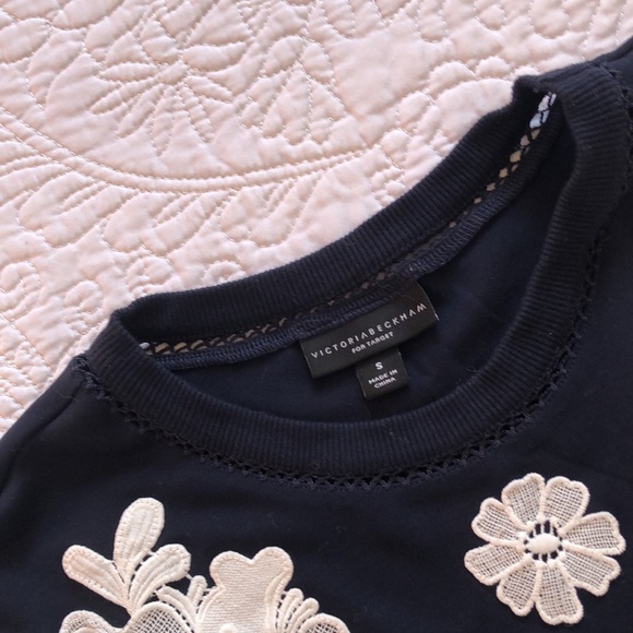 Victoria Beckham Sweater - Picture 6 of 9